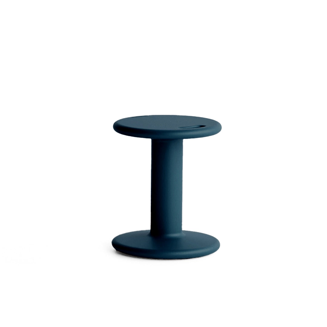 KAFE STOOL
