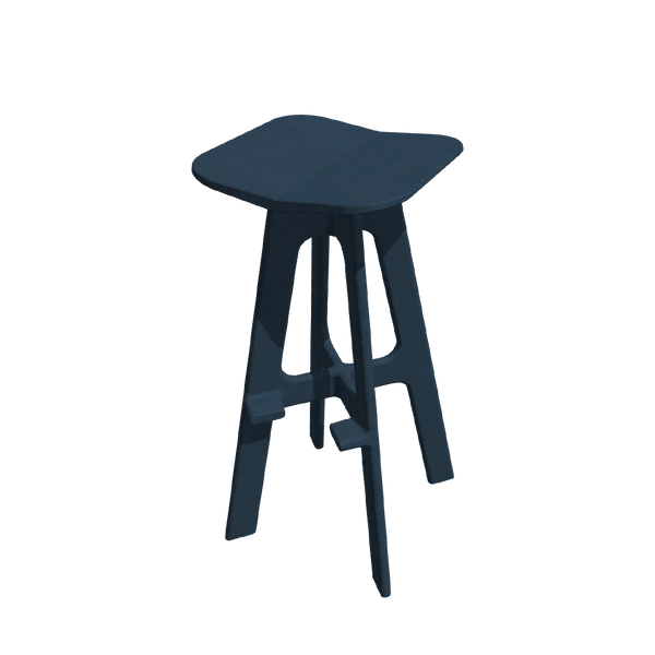 HIGH STOOL FORA