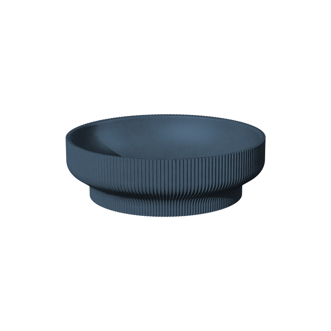 SINK LOTUS 01