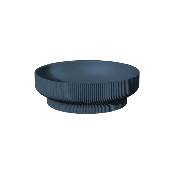SINK LOTUS 01