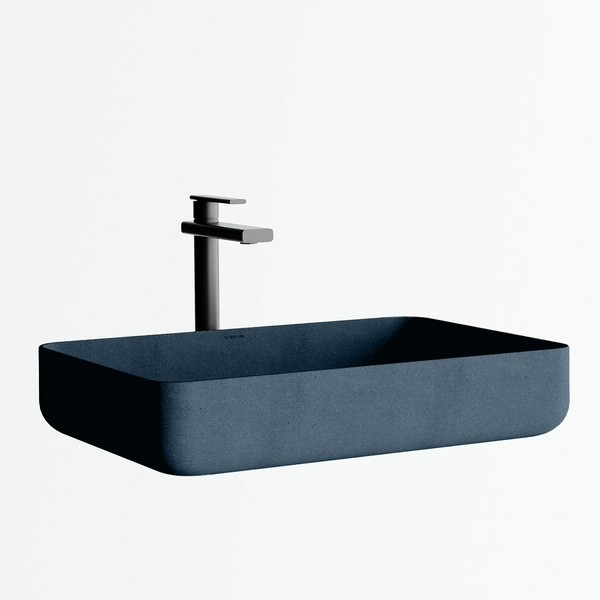 Sink FLADD 05
