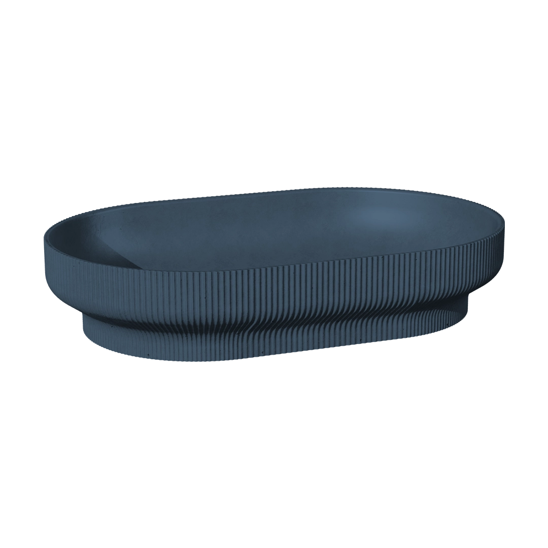 SINK LOTUS 02