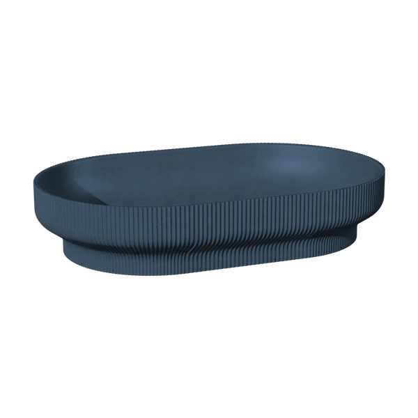 SINK LOTUS 02