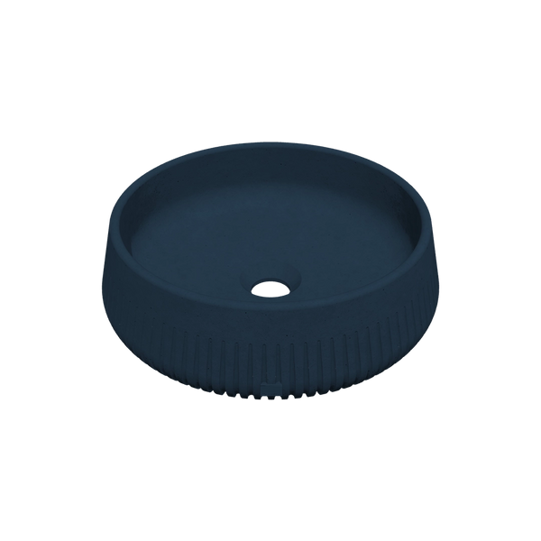 SINK PAPUA 01