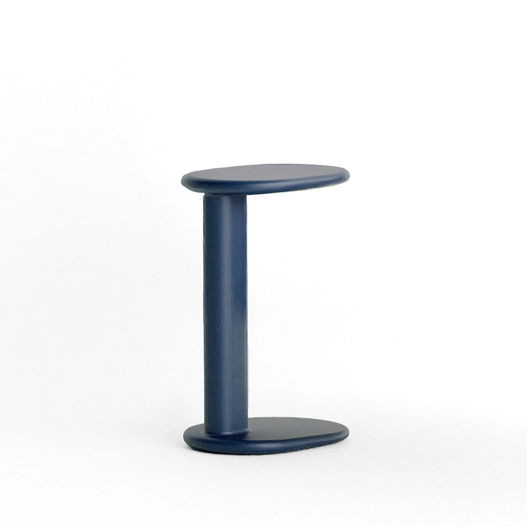 KAFE C SIDE TABLE