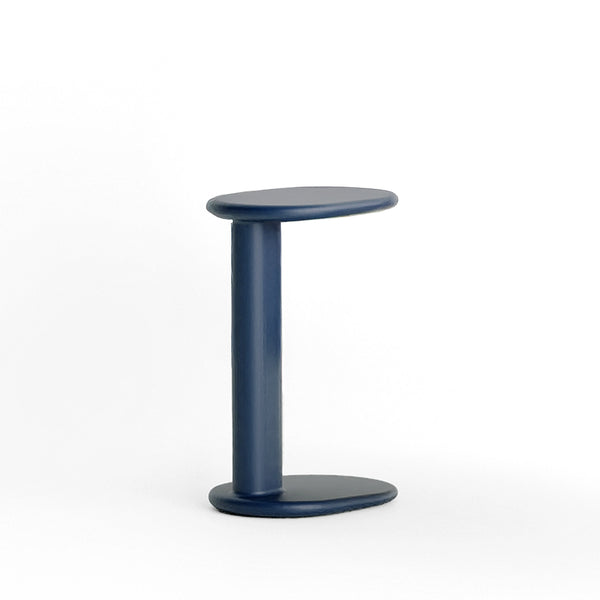 KAFE C SIDE TABLE