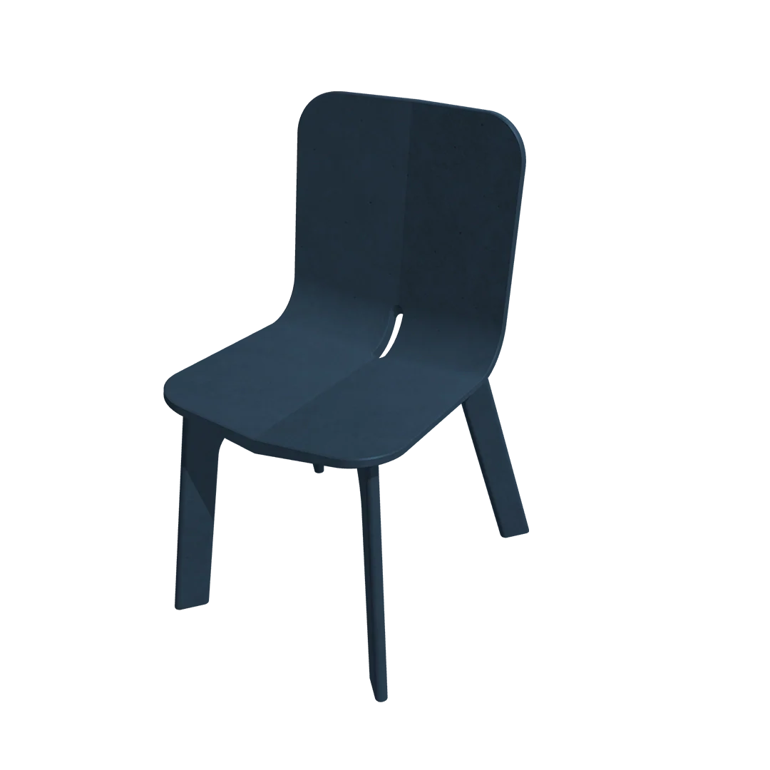 CHAIR FORA