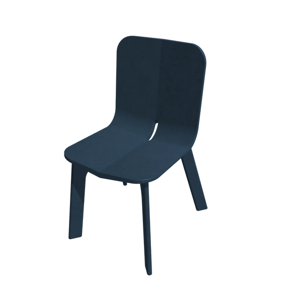 CHAIR FORA