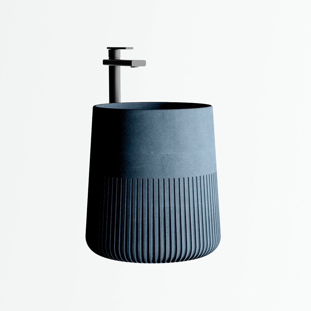 SINK PAPUA 05