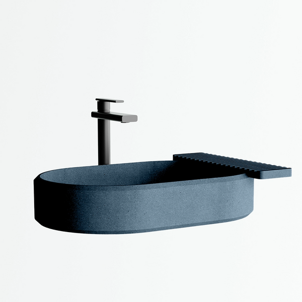 SINK UBUD 02