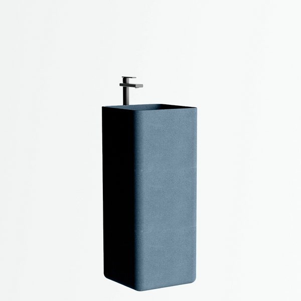 SINK FLADD06