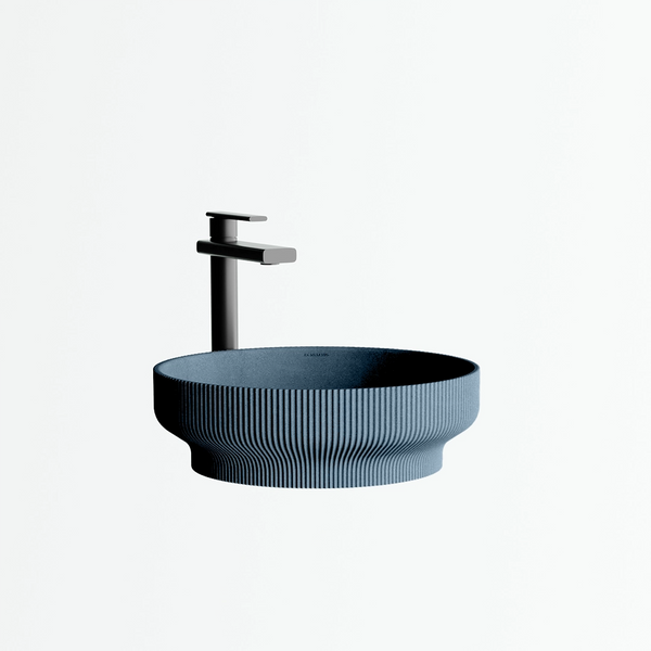 SINK LOTUS 01