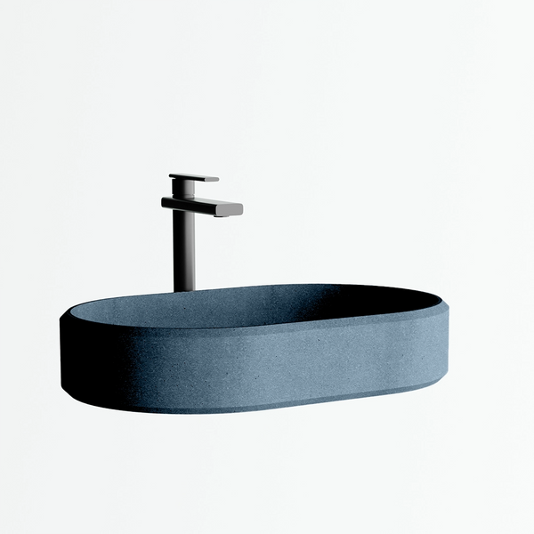 SINK UBUD 02