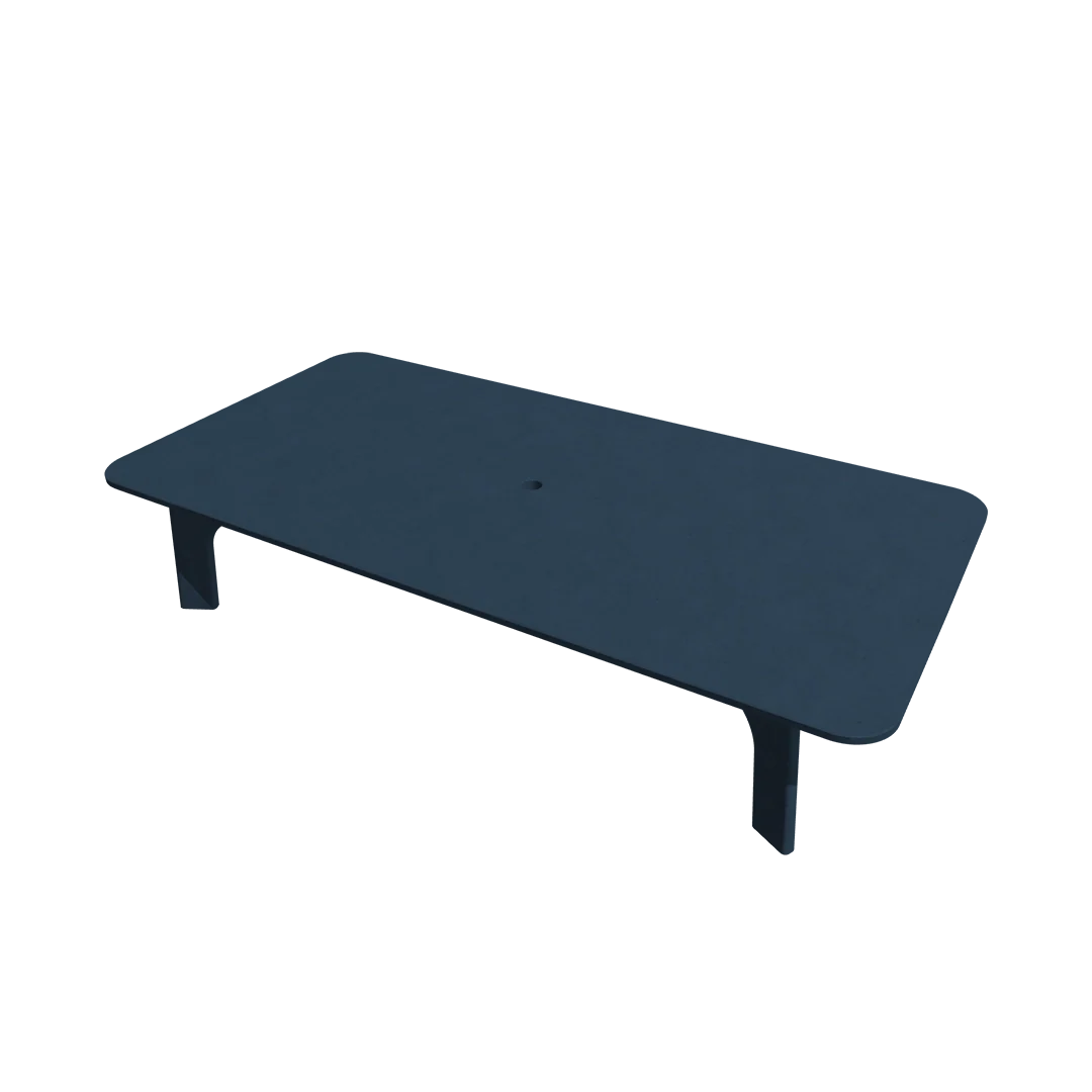 COFFEE TABLE FORA