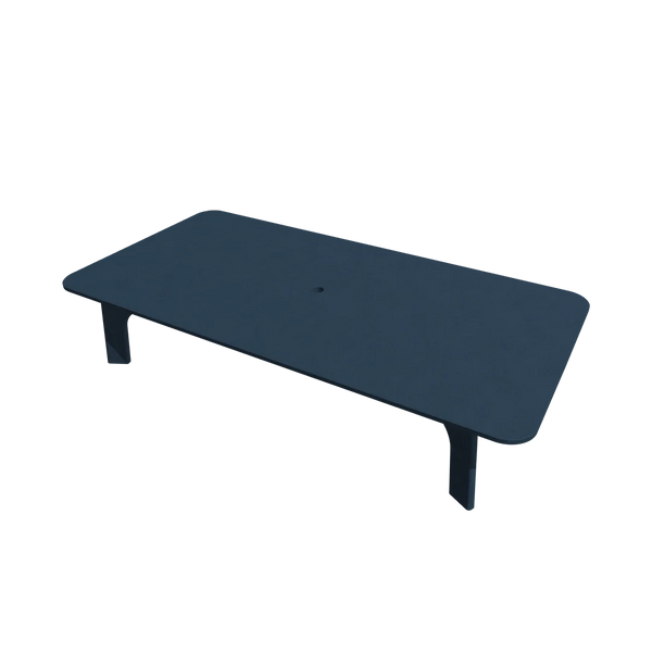 COFFEE TABLE FORA