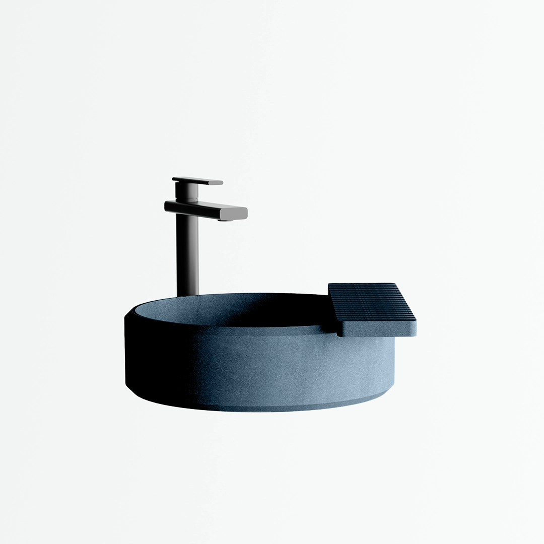 SINK UBUD 01
