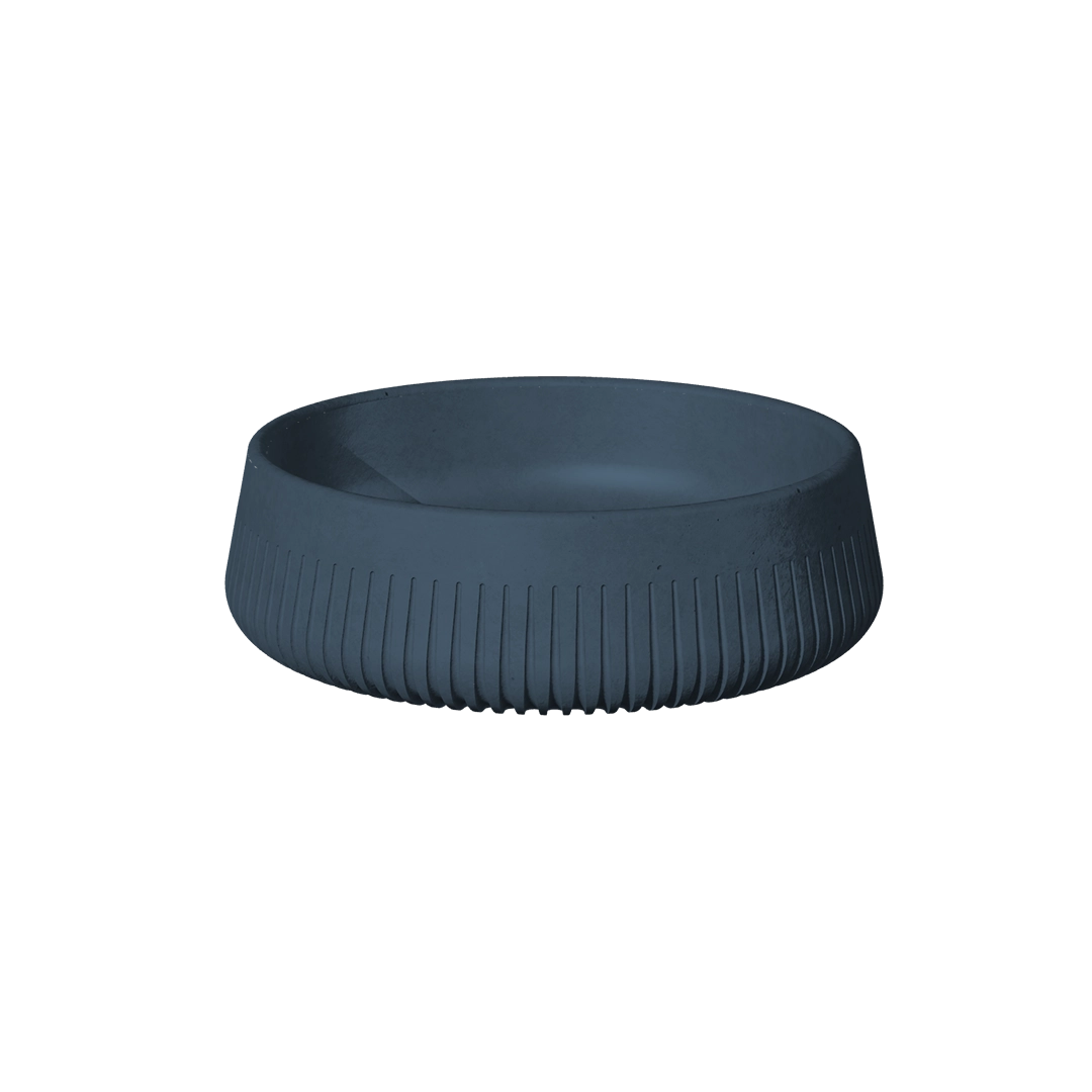 SINK PAPUA 01