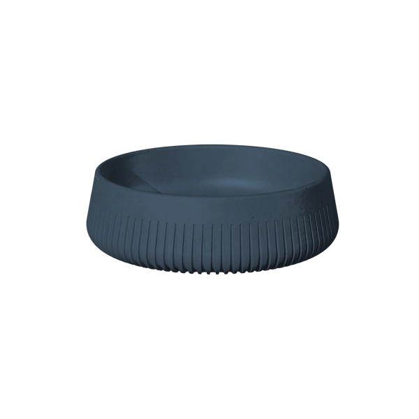 SINK PAPUA 01