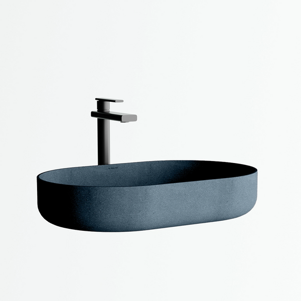 SINK FLADD 04