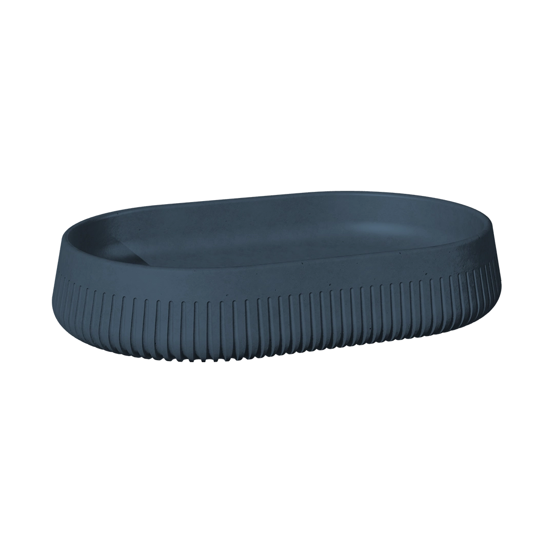 SINK PAPUA 02