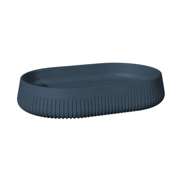 SINK PAPUA 02