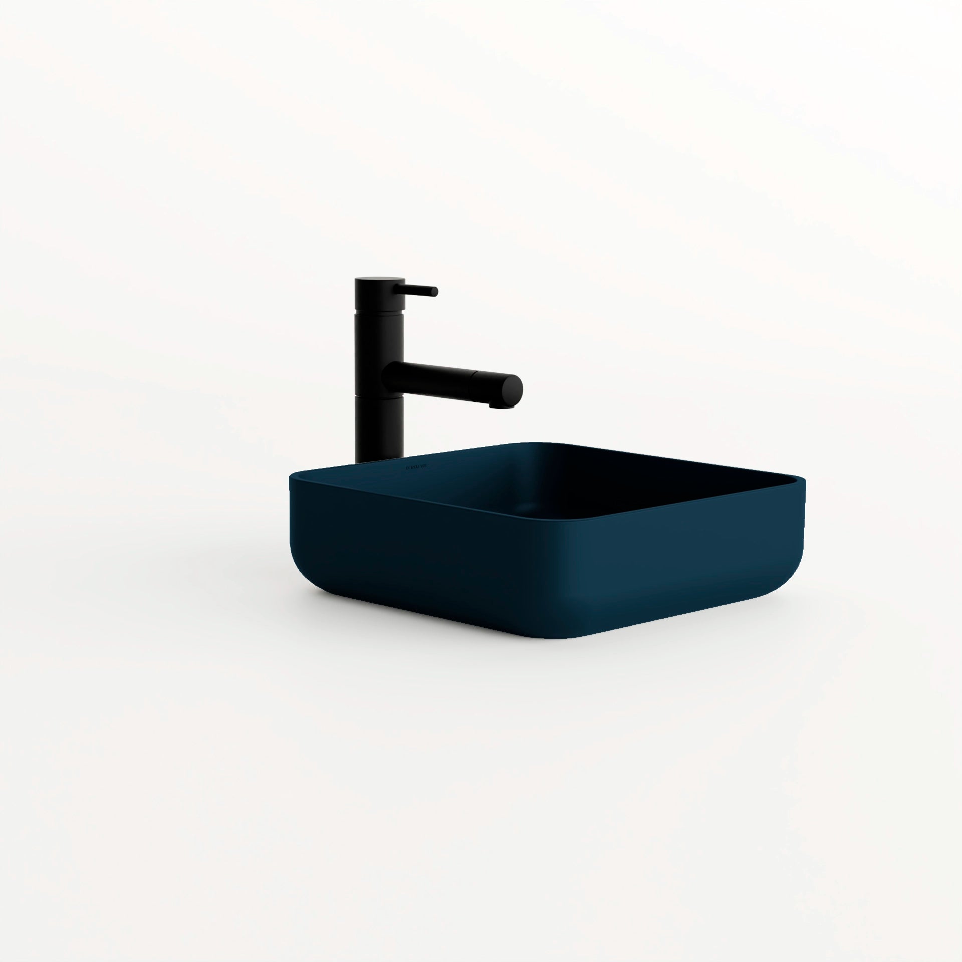 Sink FLADD 03