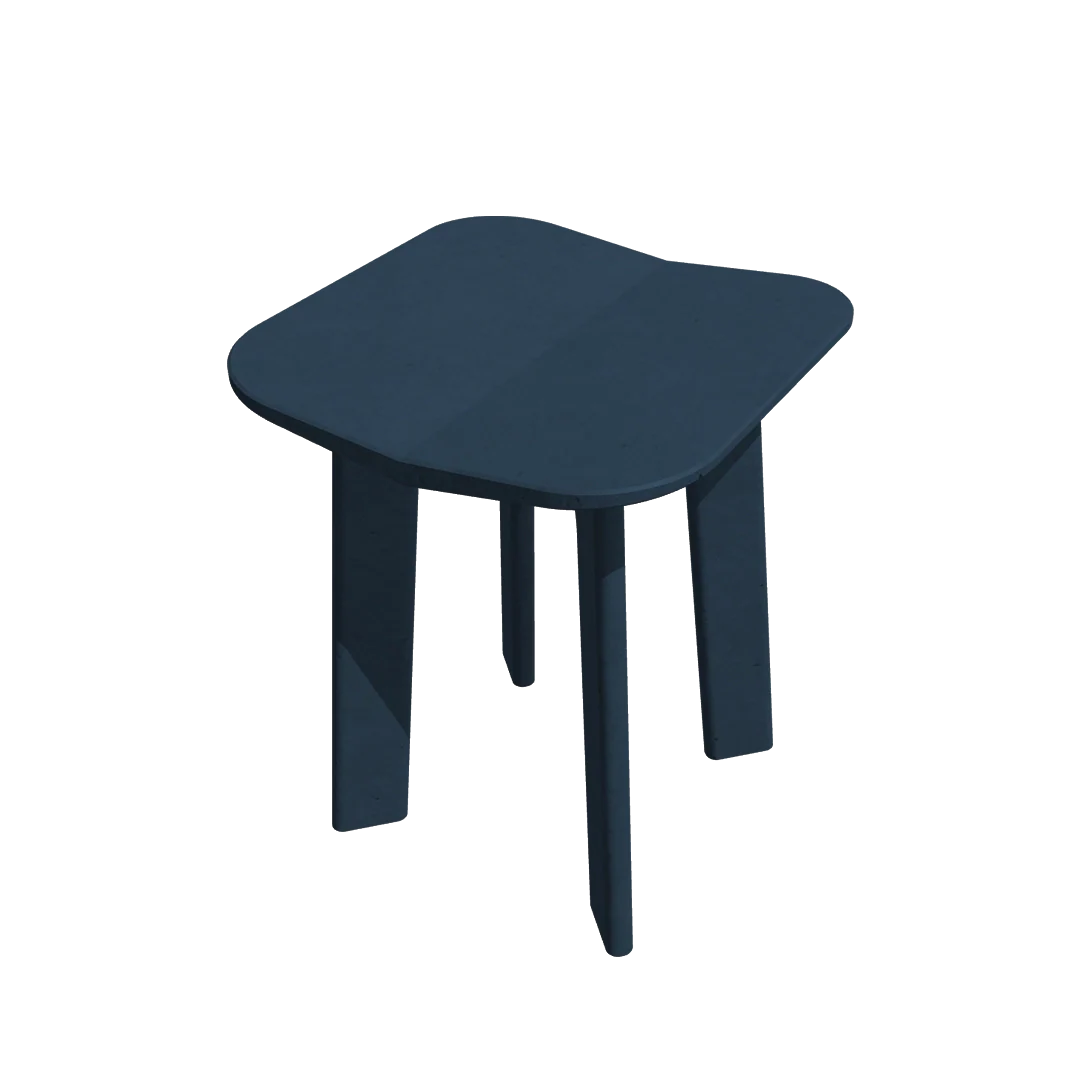 STOOL FORA