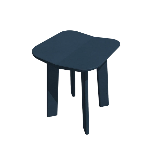 STOOL FORA