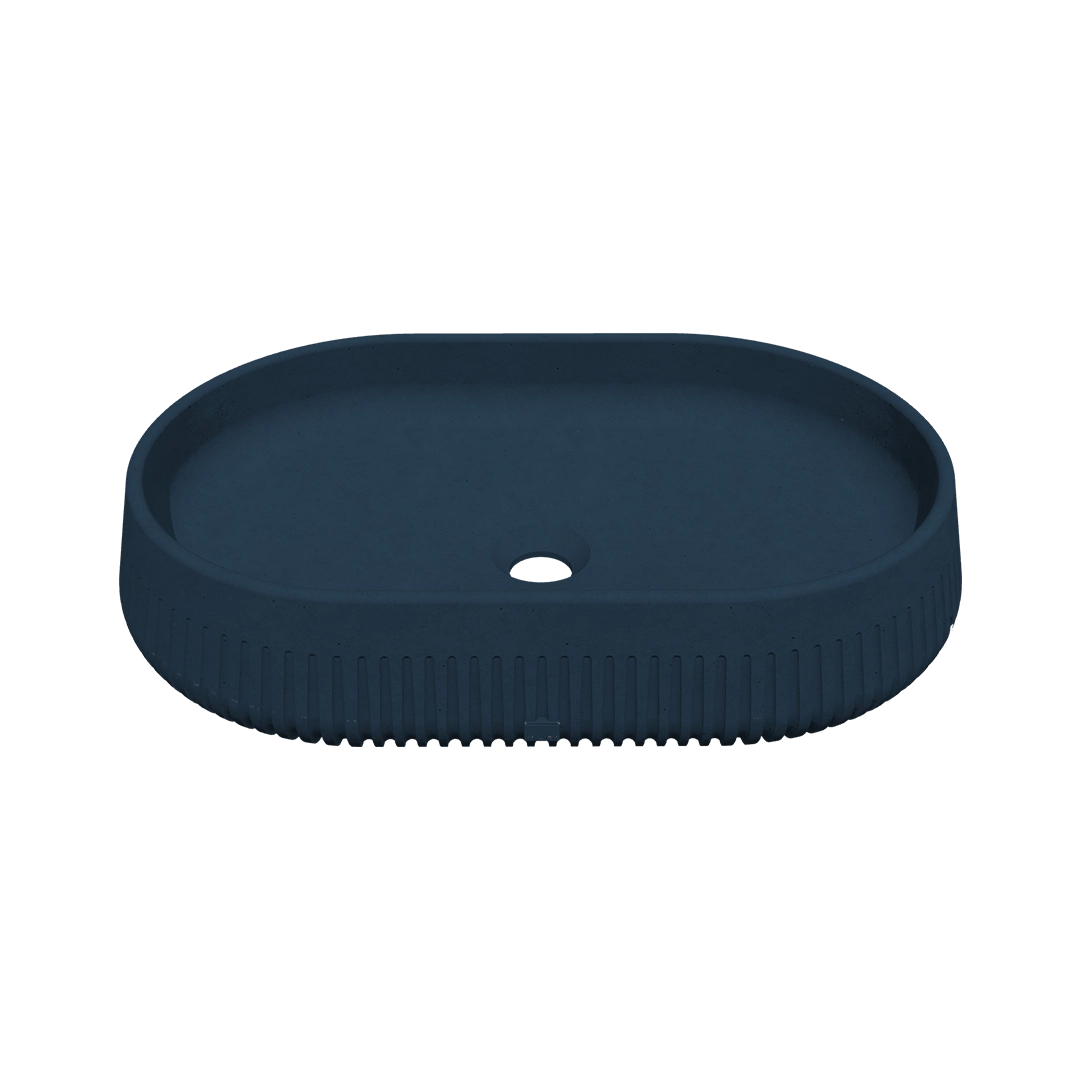 SINK PAPUA 02