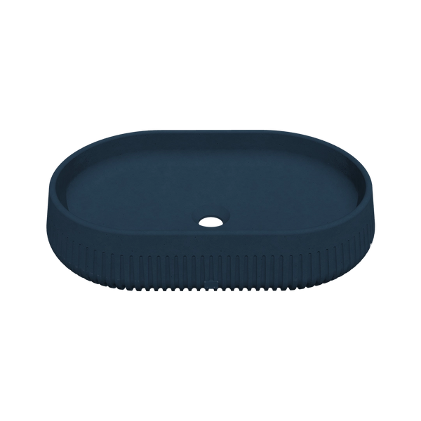 SINK PAPUA 02