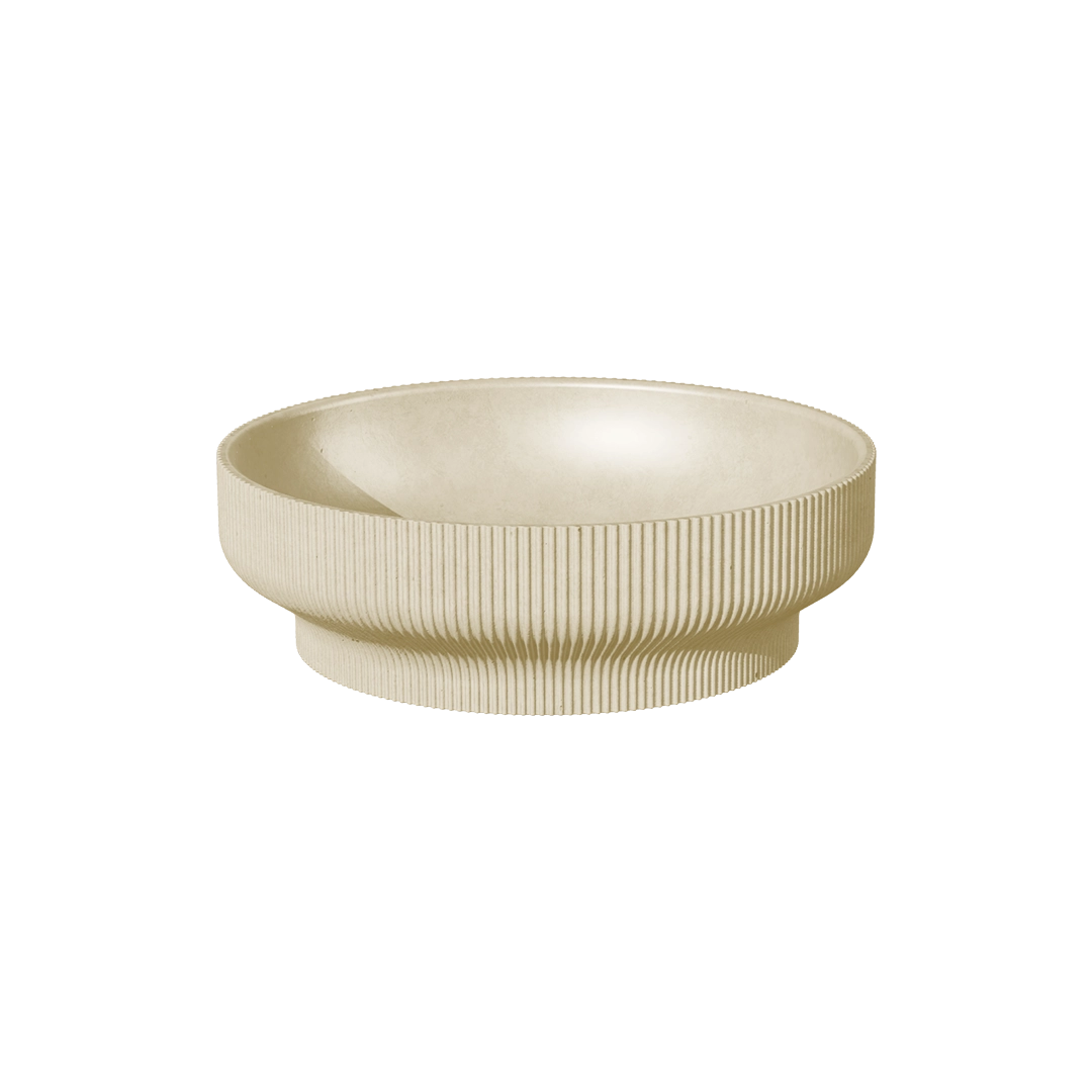 SINK LOTUS 01