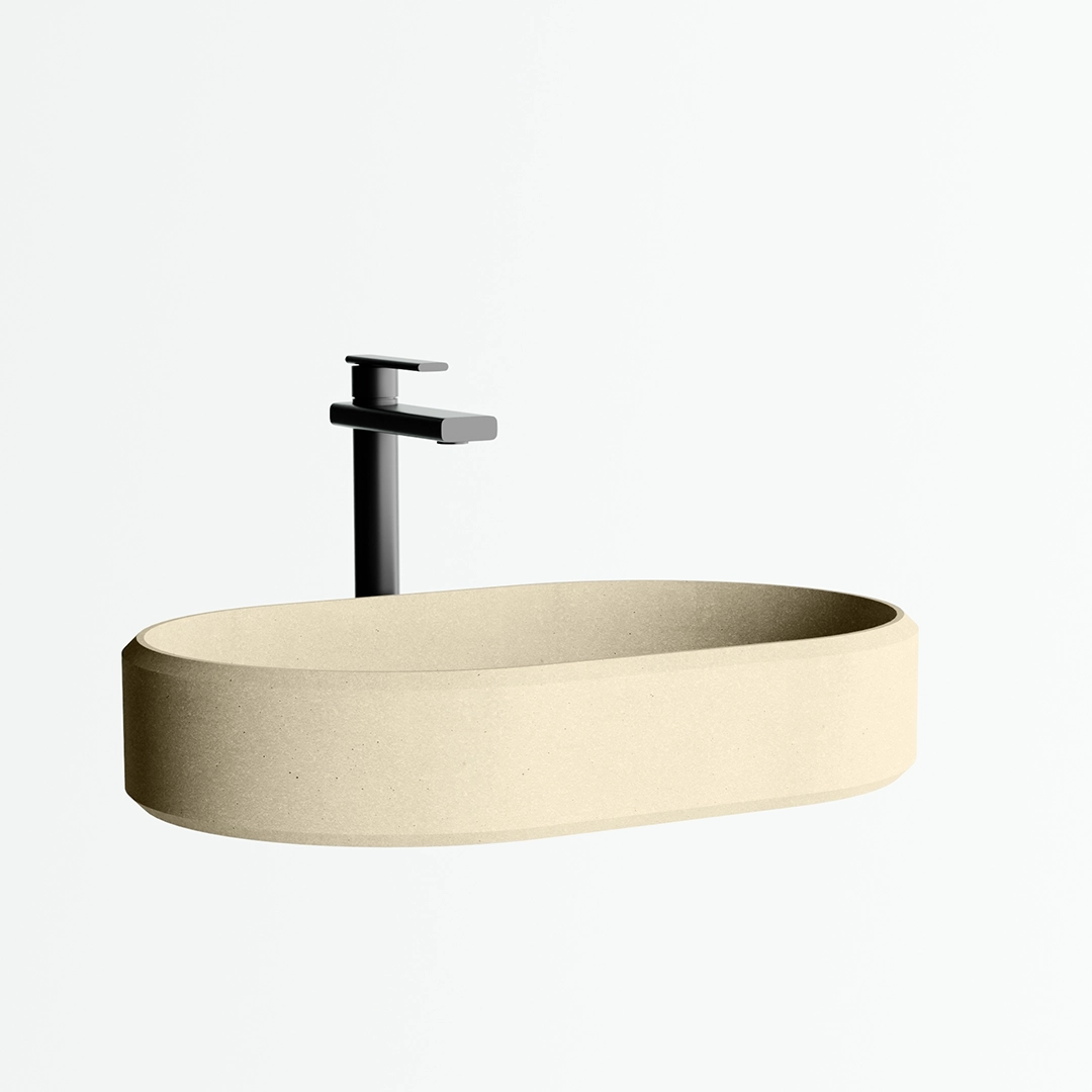 SINK UBUD 02