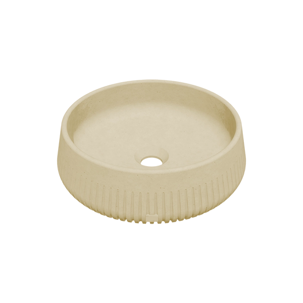 SINK PAPUA 01