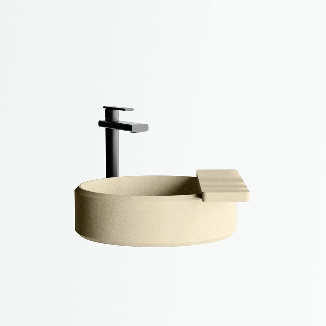 SINK UBUD 01