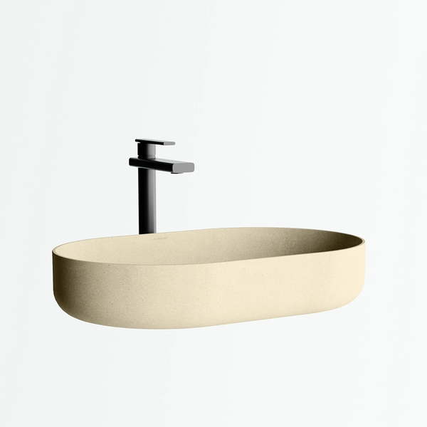 SINK FLADD 04