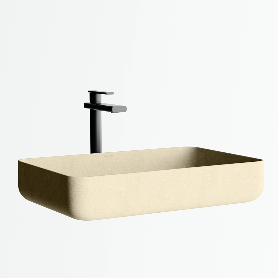 Sink FLADD 05