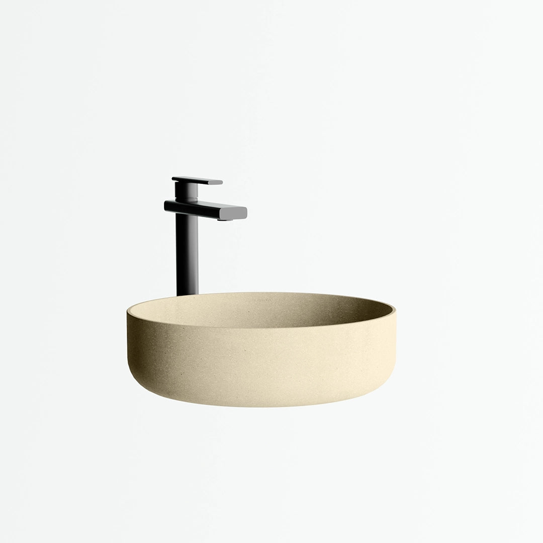 SINK FLADD 02