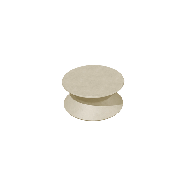 FUNGI TABLE M