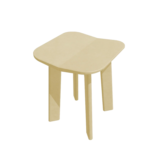STOOL FORA
