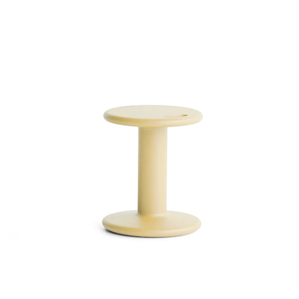 KAFE STOOL
