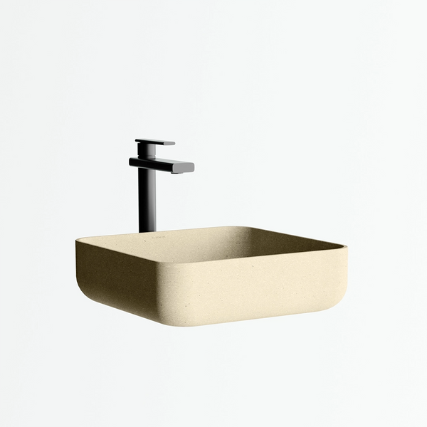 SINK FLADD 03