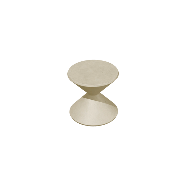 FUNGI STOOL