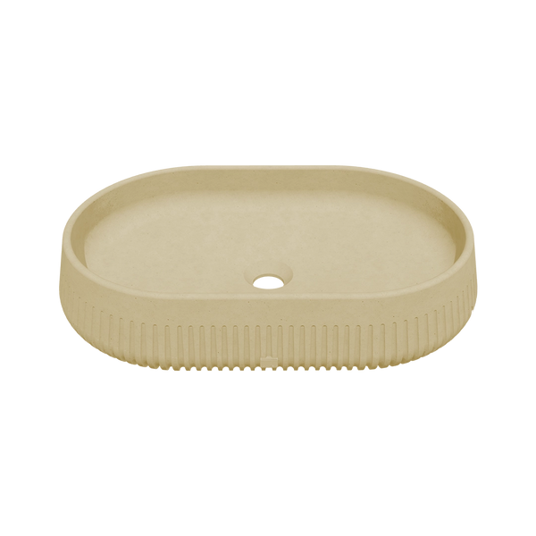 SINK PAPUA 02