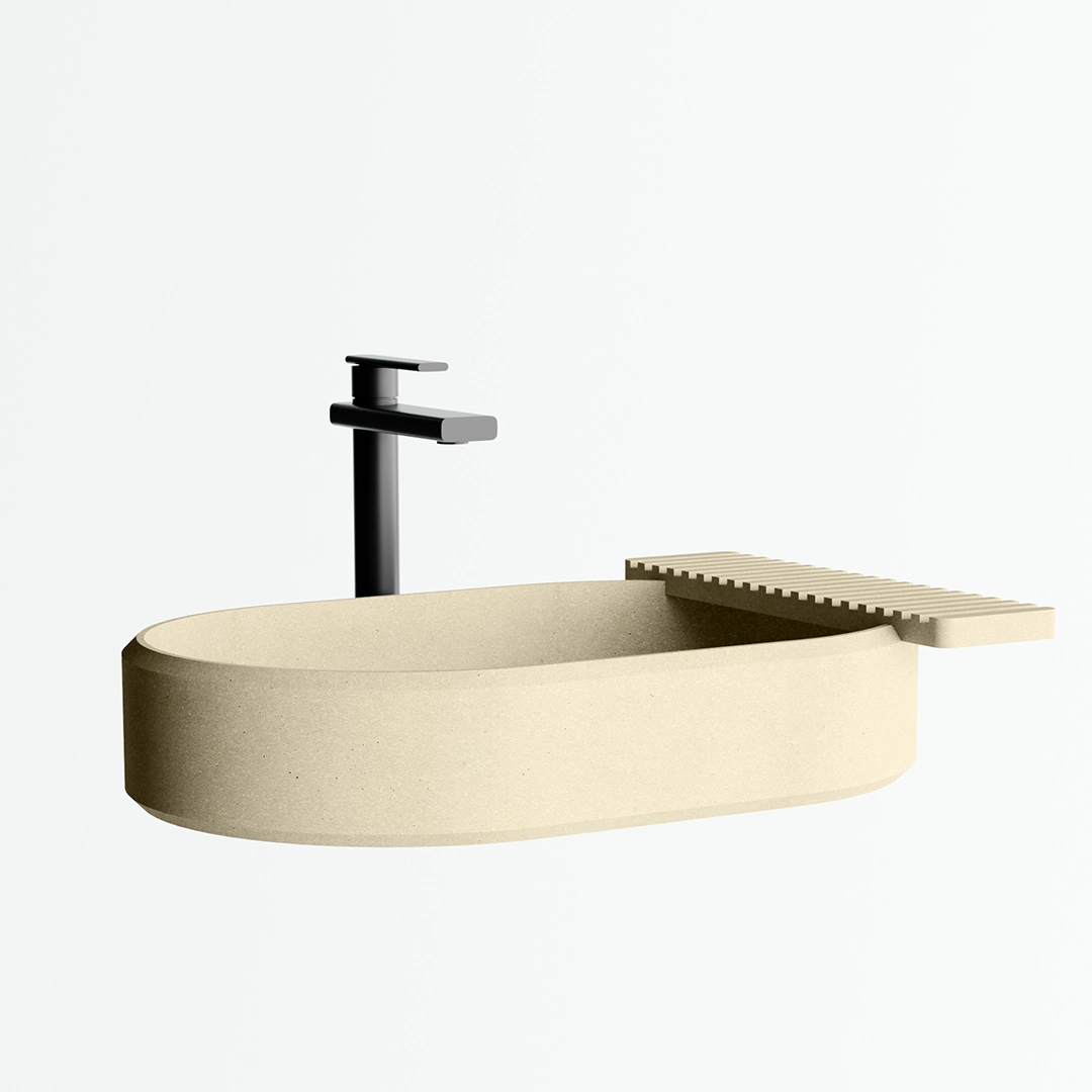 SINK UBUD 02