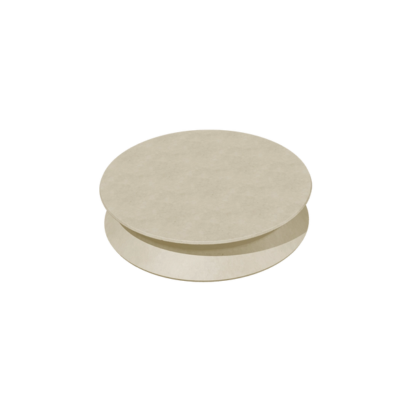 FUNGI TABLE L