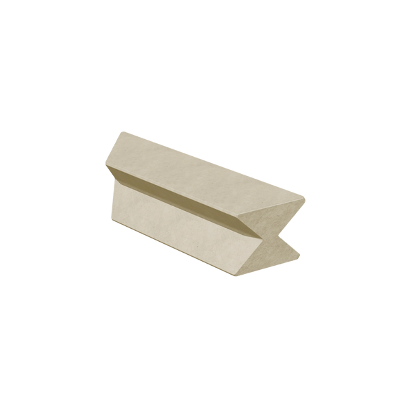 FUNGI LINEAL BENCH C