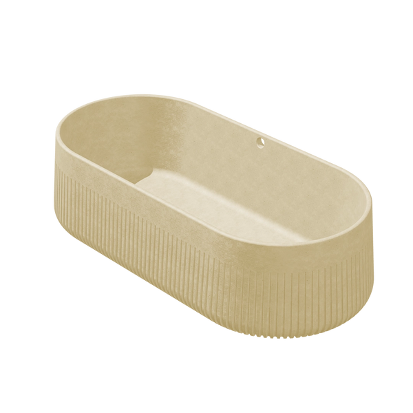 PAPUA Bathtub