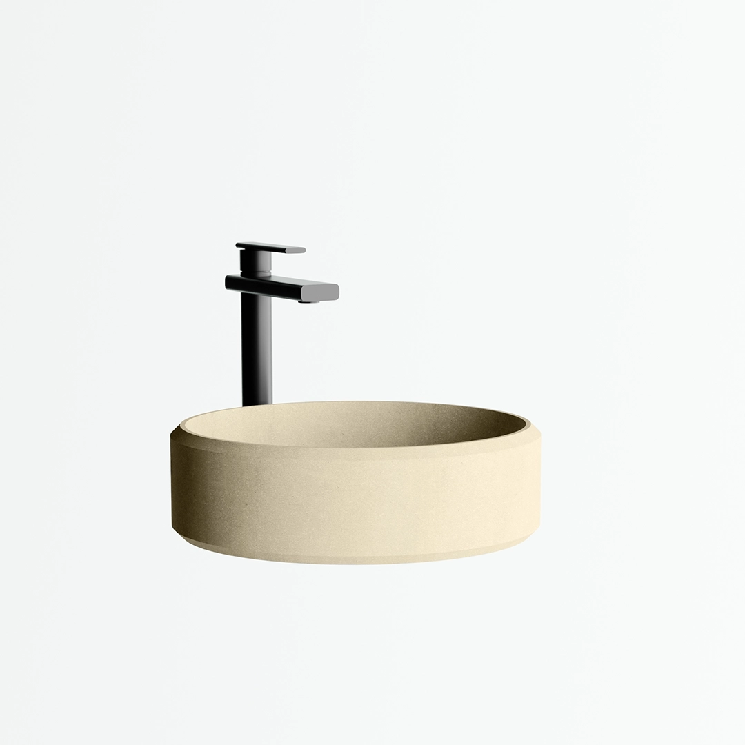 SINK UBUD 01