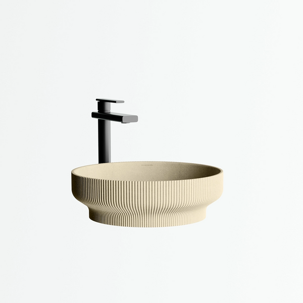 SINK LOTUS 01
