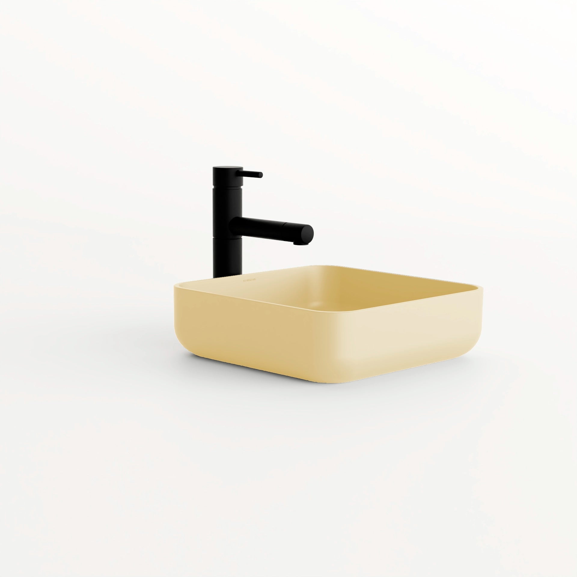 Sink FLADD 03